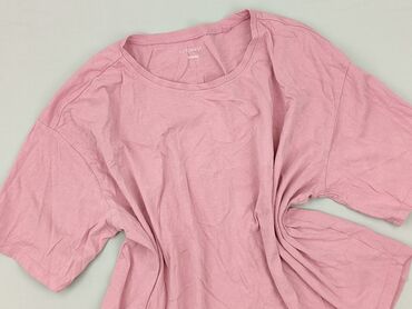 marc jacobs oversized t shirty: Sinsay, Верх піжами, розмір M