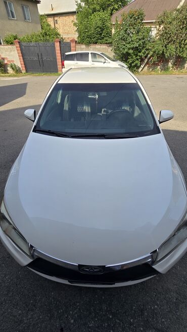 Toyota: Toyota Camry: 2016 г., 2.5 л, Автомат, Бензин, Седан