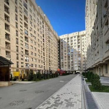 Продажа квартир: 1 комната, 40 м², Элитка, 10 этаж, Евроремонт