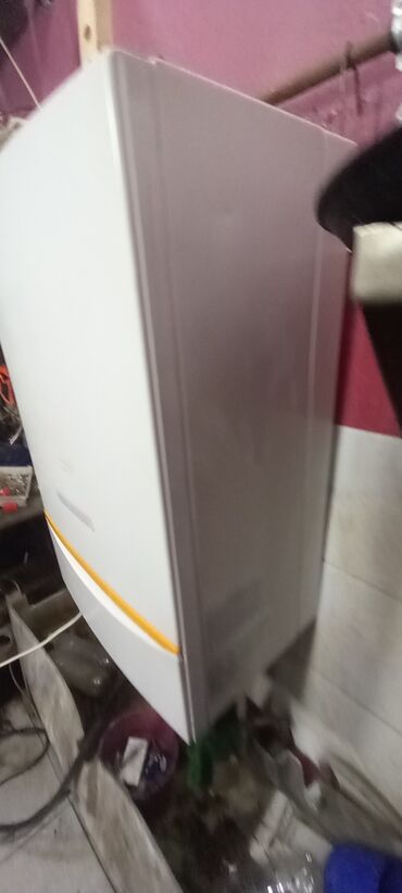 Kombilər: Novahot kombi 36 kv ukrayna istesalı az işliyib 2 esenjor 16 radiyator -da lalafo.az — 3 Kombilər: Novahot kombi 36 kv ukrayna istesalı az işliyib 2 esenjor 16 radiyator — 3