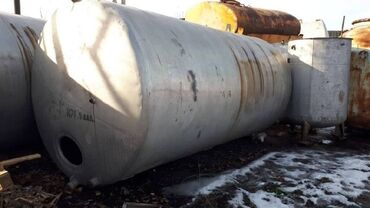 додо пицца работа: Алюминиевая бочка. 14,5 кубов. Пищевая. Несколько штук