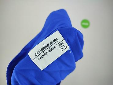 roxy kobiety: Easy Wear, Sukienka damska, rozmiar XL — 5