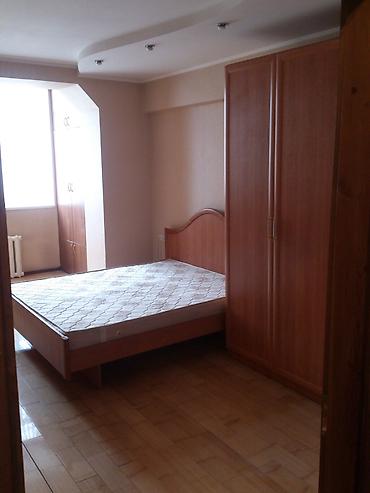 куплю квартру: 3 комнаты, 77 м², Моссовет Индивидуалка, 5 этаж, Старый ремонт — 6