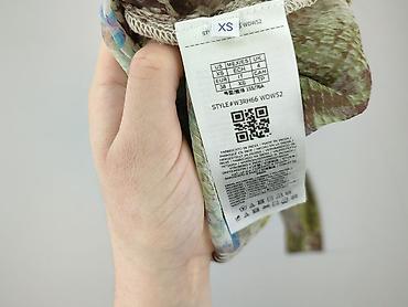 monki: Guess, Koszula damska, rozmiar XS — 4