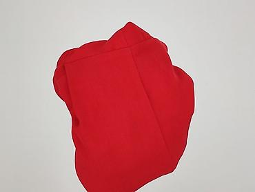 długa moda: New Look, Kombinezon damski, rozmiar L — 6