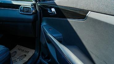 sprinter rex: Kia Sorento: 2019 г., 2 л, Автомат, Дизель, Кроссовер — 6