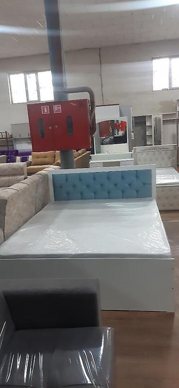 Мебель на заказ: Мебель на заказ, Буфетница, Кухонный гарнитур, Шкафы-купе — 2