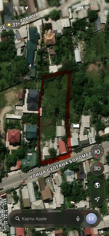 28 соток, Бизнес үчүн, Кызыл китеп, Техпаспорт