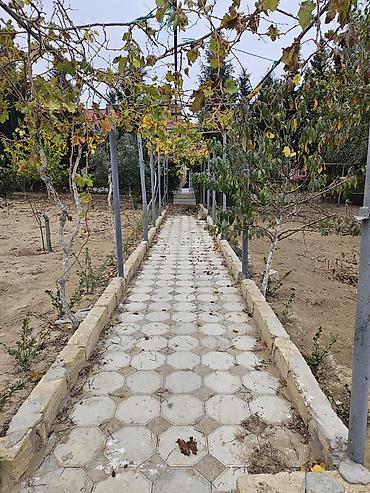 Həyət evləri və villaların satışı: 4 otaqlı, 85 kv. m — 10