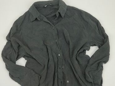 Shirts: Shirt, Zara, XS (EU 34), condition - Very good