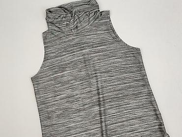 key largo clothes: Red Herring, Sukienka damska, rozmiar 2XL — 1