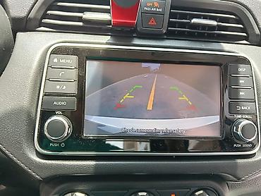 Другие автомобили: Седан белого цвета, 4 двери, компакт-класс. Сами привозили из Америки — 9