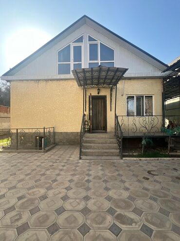 Kia: Kia K7: 2018 г., 2.4 л, Автомат, Бензин — 10