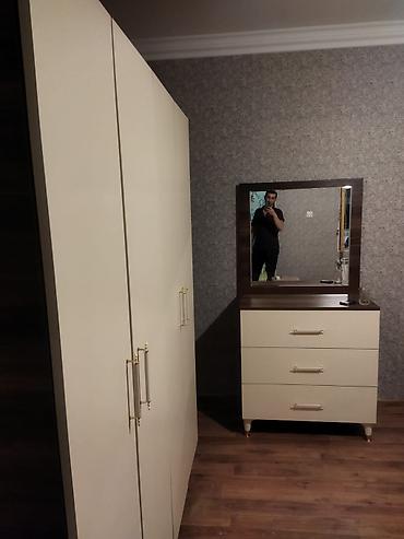 dosek matras satisi: Istənilən mebel sifarişləri qəbul olunur tək şəkildə gördüyünüz — 6