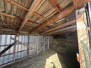 Продажа коттеджей и домов: 🏡 Продаётся капитальный кирпичный дом в центре города 📍 Локация Дом — 18