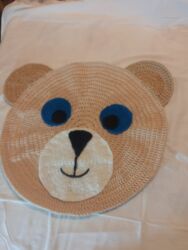 usaq onlukleri: Uşglar ücün oyuncag xalçalar at lalafo.az usaq onlukleri: Uşglar ücün oyuncag xalçalar