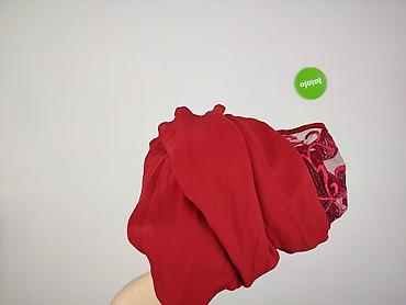 grube lolo: Koszula nocna damska, rozmiar 2XL — 7