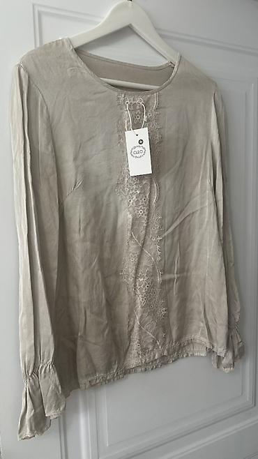 Пальто: Женские Вещи, новые и б/у, покупала в Италии и Дубаи, размер s/m/l — 12