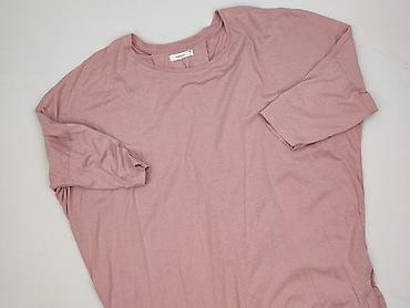 nirvana oversized t shirty: Reserved, Sukienka damska, rozmiar XL — 1