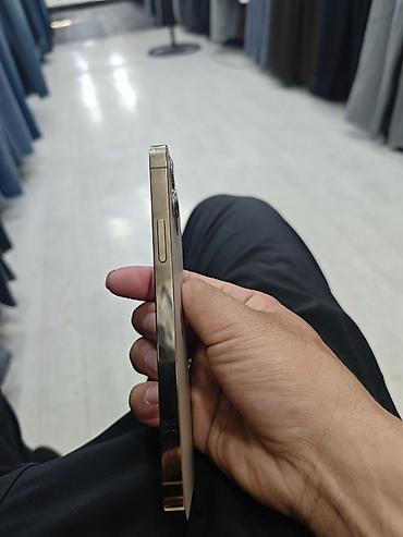 iphone 7 256: Apple iPhone 12 Pro цвет Gold Ключевые особенности: - Экран 6.7" — 2
