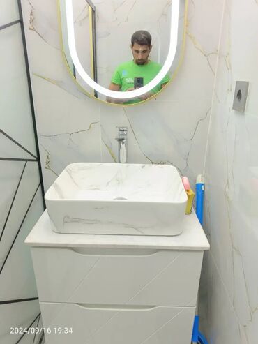 İstilik sistemi: Salam her kese. Sekiller hamsi oz el iwimdi . Her cur santexnik işləri — 16