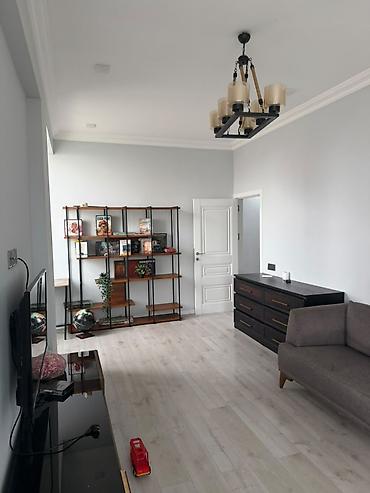 ✨ 9-cu Mikrorayonda, "Səfa Store" Və "Leyla" Şadlıq Sarayının