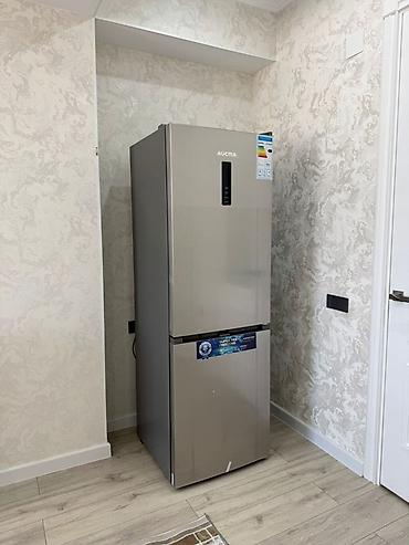 Долгосрочная аренда квартир: 2 комнаты, С мебелью полностью — 5