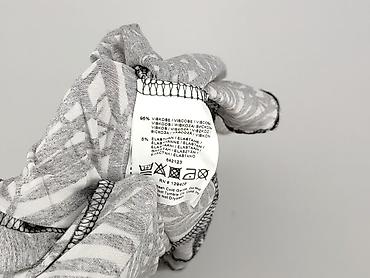 roxy poland: Bpc bonprix collection, Sukienka damska, rozmiar 2XL — 6