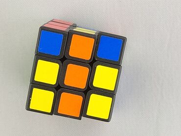 Educational toy for Teens, condition - Perfect