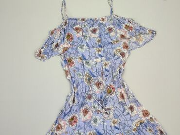 Sundress C&A, S (EU 36), condition - Very good