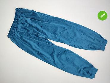 bluza appendage szara: Spodnie dresowe damskie, rozmiar S — 3