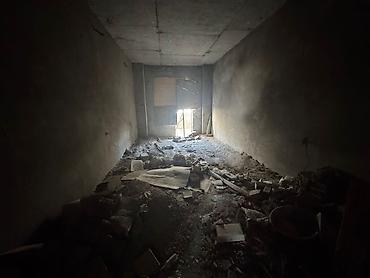 Yeni tikili: 3 otaqlı, Yeni tikili, 158 kv. m — 8