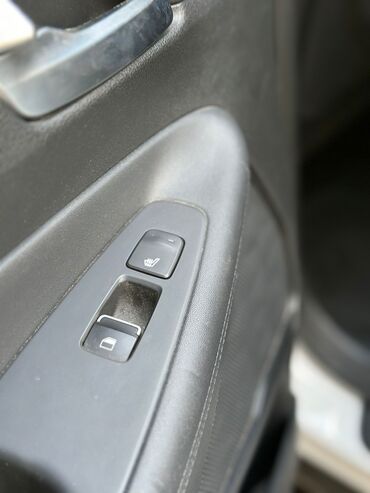 Hyundai: Hyundai Santa Fe: 2021 г., 2.2 л, Дизель — 17