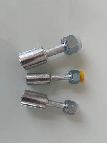 Digər texnika: Hidravlik və yüksək təzyiqli şlanqların zəmanətlə təmiri. Moyka -da lalafo.az — 17 Digər texnika: Hidravlik və yüksək təzyiqli şlanqların zəmanətlə təmiri. Moyka — 17