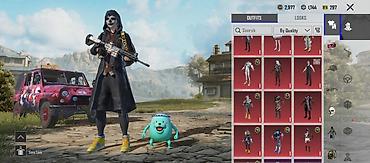 rum saati: PUBG🤩❤️‍🔥❤️‍🔥 — 3
