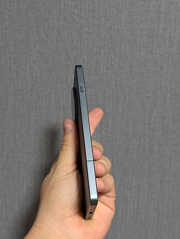 Мобильные телефоны и аксессуары: OnePlus 13R, Б/у, 256 ГБ, цвет - Черный, 2 SIM — 3