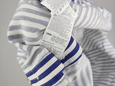 koszule mihos: Sinsay, Koszula damska, rozmiar XS — 5