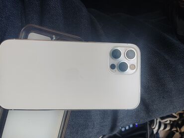 iphone 7 белый: IPhone 12 Pro, Новый, 256 ГБ, Белый, 98 %