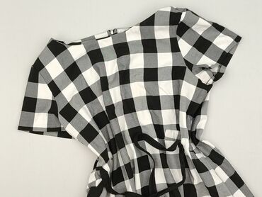 sukienki prążek midi: Reserved, Сукня жіноча, розмір XL