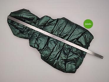 wolfskin: Kamizelka damska, rozmiar XL — 4