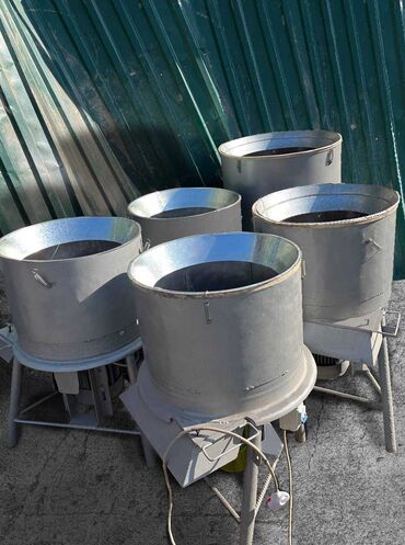 Кормодробилки: Дробилки ☑️ Мульти дробилки 3 в одном 🌾 ☑️ Сенорезка ☑️ Зернорезка — 2