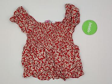 pier one s: Dorothy Perkins, Bluzka damska, rozmiar M — 2