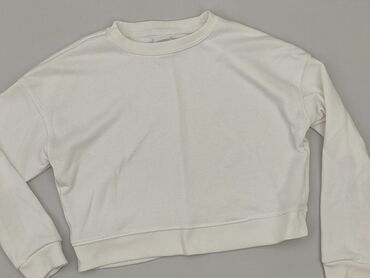 Sinsay, Bluza damska
, rozmiar S