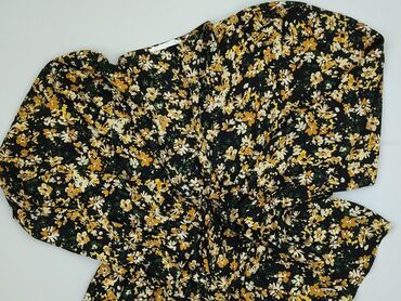 Primark, Women's blouse, size S