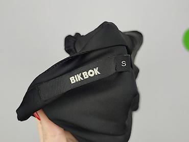 jackpot: Bik Bok, Kombinezon damski, rozmiar S — 4