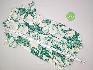 h: H&M, Sukienka damska, rozmiar S — 5