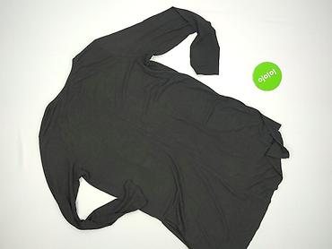 poncho only: Atmosphere, Tunika damska, rozmiar XL — 4