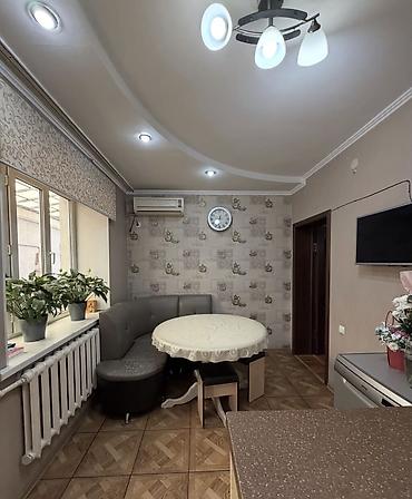Продажа коттеджей и домов: Продаётся особняк Район рынка “Элит строй” 1 линия от рынка Красная — 4
