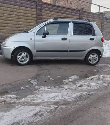 купить авто део нексия: Сдаю в аренду: Легковое авто | Daewoo