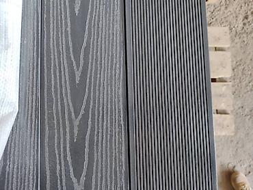 Террасная доска ДПК: ТЕРРАСНАЯ ДОСКА ДПК !!!! 3000 сом за 1м2!!! В наличии на складе!!!!! — 2